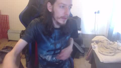 dave online show from October 2025 09:51:01 AM