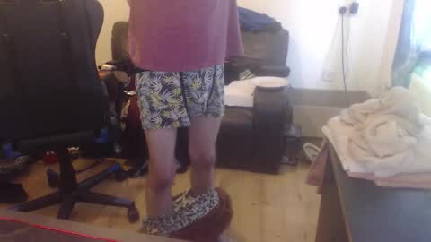 dave online show from October 2025 11:09:01 AM