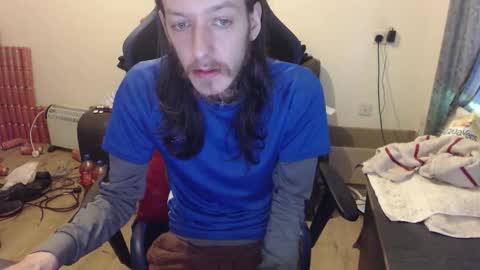 dave online show from February 2026 05:22:02 PM