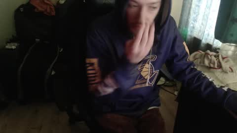 dave online show from February 2026 08:21:01 AM