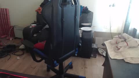 dave online show from February 2026 08:57:02 AM