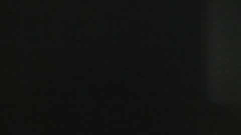 Daverz3 online show from December 2025 08:12:02 AM