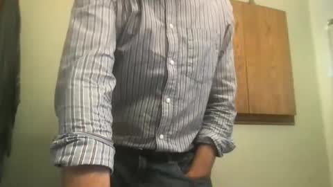 davesoup online show from November 2025 09:24:02 PM