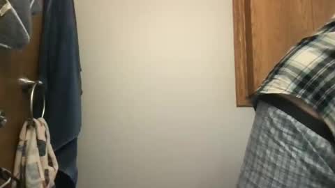 davesoup online show from December 2025 06:37:02 PM