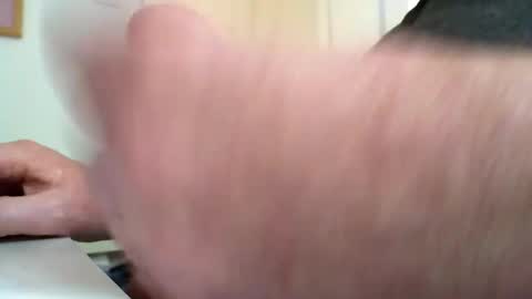 davesu12345 online show from December 2024 11:55:01 AM