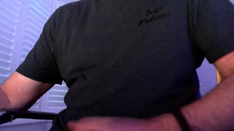 davesu12345 online show from December 2025 07:25:01 AM