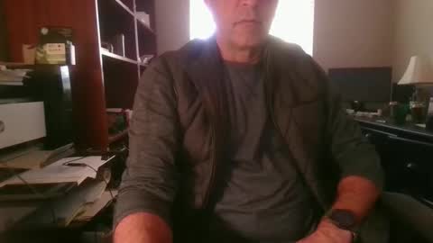 Dave online show from October 2025 05:01:01 PM