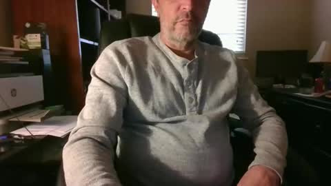 Dave online show from March 2026 06:14:01 PM