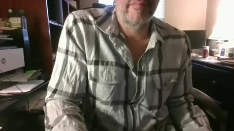 Dave online show from March 2026 07:21:02 PM