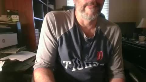 Dave online show from March 2026 07:30:01 PM