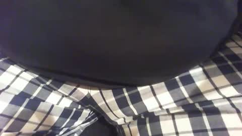 davey online show from November 2025 10:51:01 AM