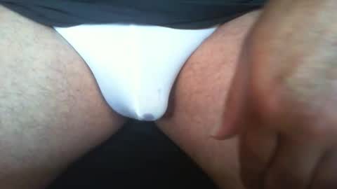 davey online show from January 2026 10:58:02 PM