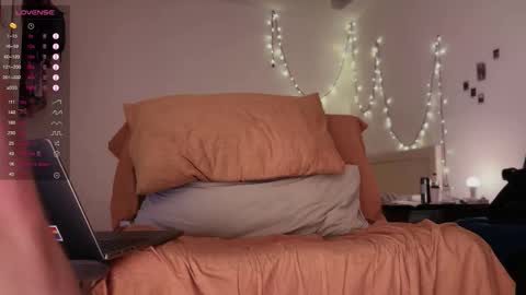 Davey online show from January 2026 06:32:02 PM