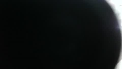 Snapshot of daveyd122 chatting on June 2026 09:23:02 AM daveyd122 online show from June 2026 09:23:02 AM