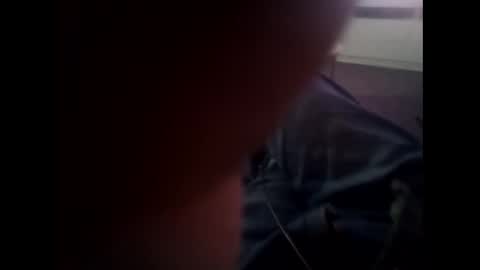 davf76 online show from January 2026 11:43:02 PM