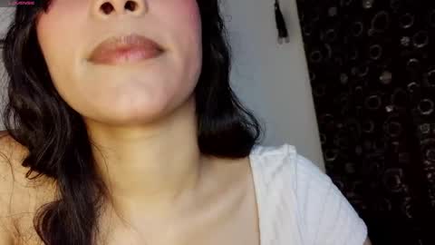 Davi online show from May 2026 03:35:01 AM