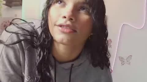 Davi online show from June 2026 02:22:02 AM