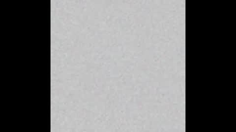 Davicinho online show from February 2025 07:44:01 AM