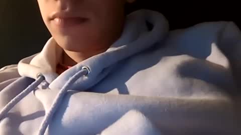 David online show from December 2024 06:15:02 PM