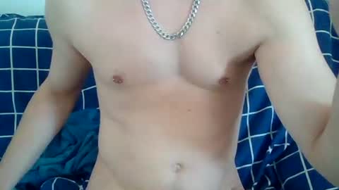 david019830 online show from October 2025 12:33:01 PM