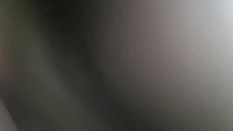 david0271 online show from September 2025 09:25:02 AM