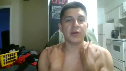 david089613 online show from November 2025 06:34:02 AM