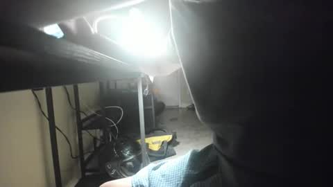 david089613 online show from November 2025 04:56:01 AM