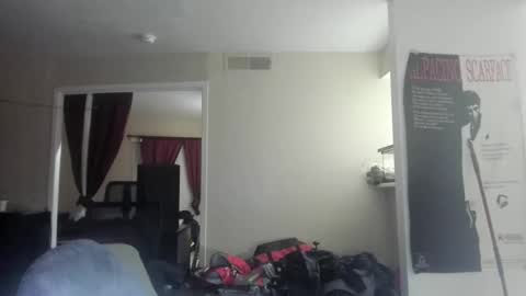 david089613 online show from December 2025 01:55:02 AM