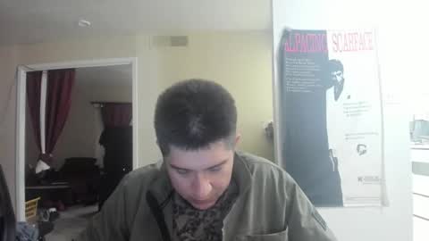 david089613 online show from January 2026 02:38:01 AM