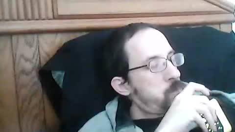 Snapshot of david1100 chatting on February 2026 06:15:02 PM dirty 30s online show from February 2026 06:15:02 PM