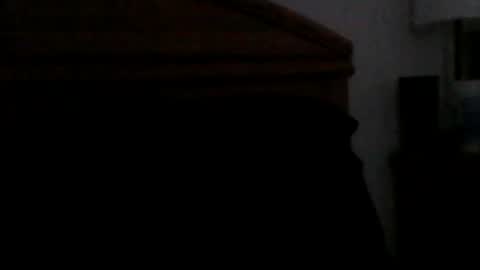 Snapshot of david1100 chatting on March 2026 05:42:01 PM dirty 30s online show from March 2026 05:42:01 PM