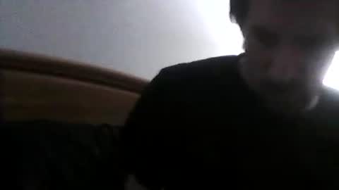 dirty 30s online show from March 2026 01:50:01 PM