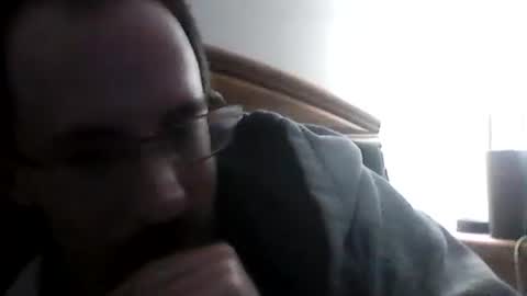 dirty 30s online show from March 2026 07:44:01 AM