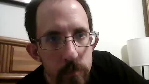 dirty 30s online show from March 2026 04:40:01 AM