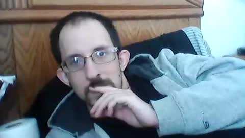 dirty 30s online show from April 2026 06:31:02 PM