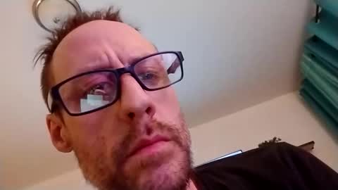 david1982yesyes online show from April 2026 03:07:02 AM