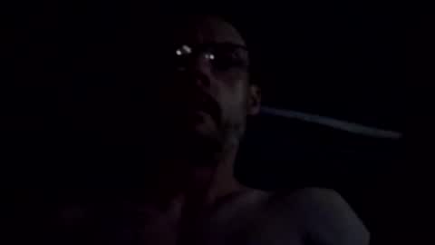Snapshot of david1982yesyes chatting on June 2026 09:01:01 AM david1982yesyes online show from June 2026 09:01:01 AM