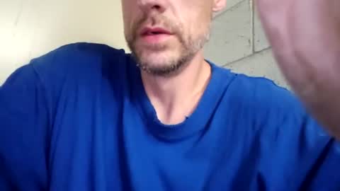 Snapshot of david1982yesyes chatting on July 2026 08:22:01 PM david1982yesyes online show from July 2026 08:22:01 PM