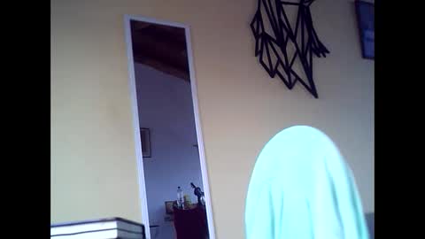 david23vergota online show from October 2025 11:11:01 AM