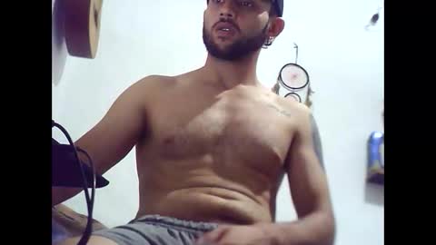 david23vergota online show from February 2026 08:14:01 PM