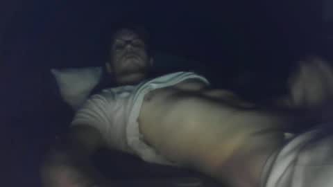 Snapshot of david25t chatting on February 2026 06:28:01 AM david25t online show from February 2026 06:28:01 AM