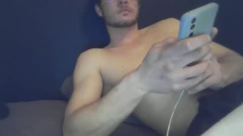 Snapshot of david25t chatting on March 2026 12:48:02 AM david25t online show from March 2026 12:48:02 AM