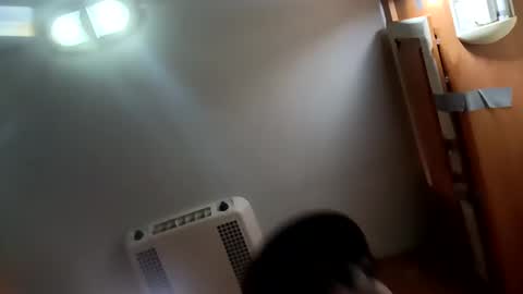 David1438 online show from December 2024 11:55:02 AM