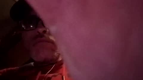 David1438 online show from January 2026 01:42:02 AM