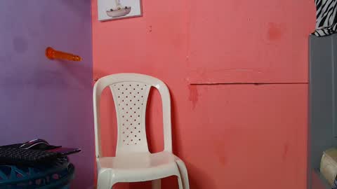 Noha online show from December 2024 01:51:01 AM