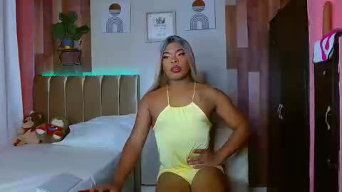 Noha online show from October 2025 06:03:01 AM