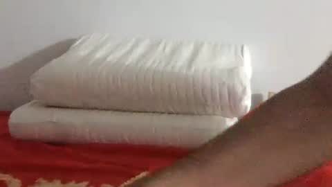 david_1373 online show from March 2026 08:24:01 PM