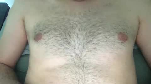 Skinny Big online show from September 2025 01:38:01 PM