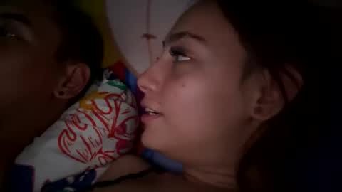 Snapshot of david_20041976 chatting on December 2024 03:20:01 AM david_20041976 online show from December 2024 03:20:01 AM