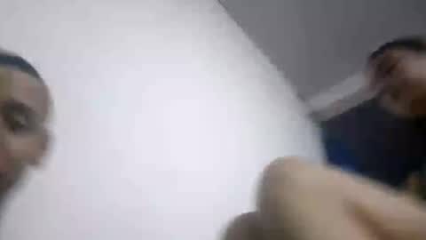 Snapshot of david_20041976 chatting on December 2024 04:24:01 AM david_20041976 online show from December 2024 04:24:01 AM